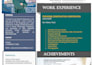 3d model realistic visualization